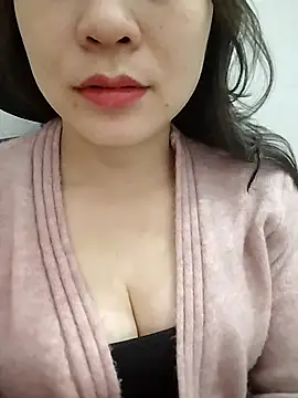 Cogai-nhutnhat's cam snapshot