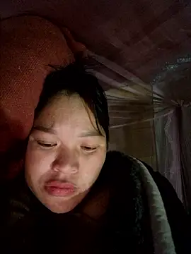 chipu06's cam snapshot