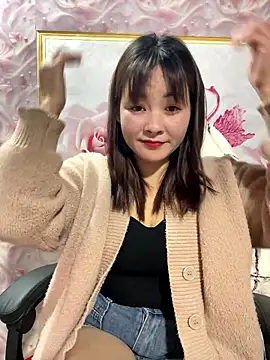 Star_fruit's cam snapshot