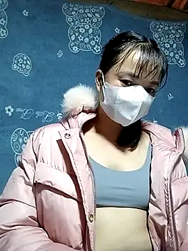 Noelle-e's cam snapshot