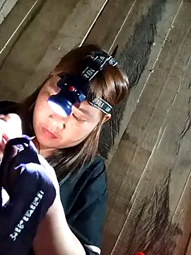 -myaa-'s cam snapshot