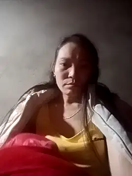 Girl_cutee's cam snapshot