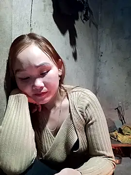 yula-bi's cam snapshot