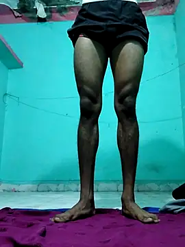 theboyas's cam snapshot