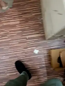 u_wan_me's cam snapshot