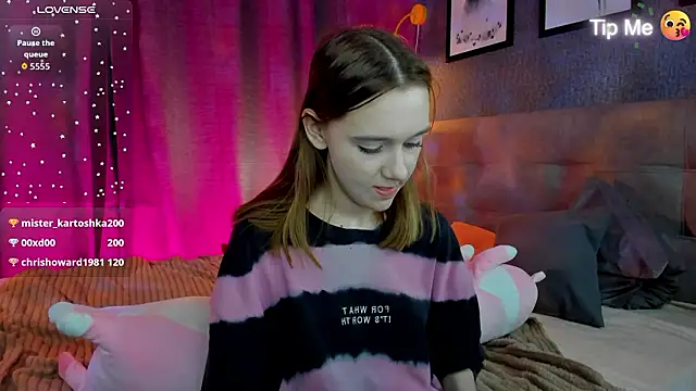 Lesi_Moonie01 live sex cam