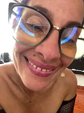 Goddess-Love- live sex cam