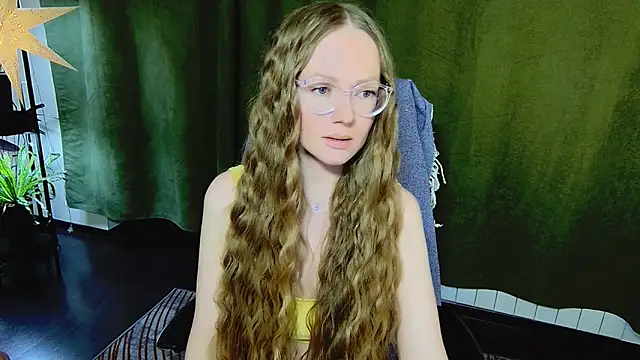 G0LDI's cam snapshot