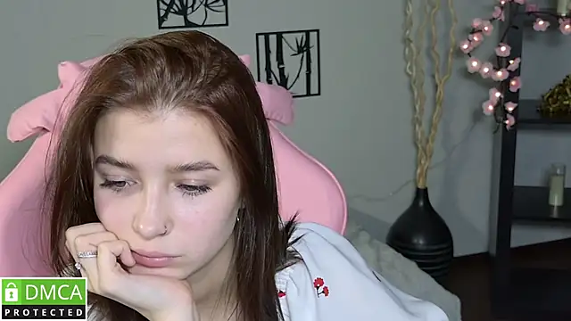 kity_Jafaela's cam snapshot