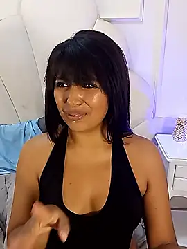 Kaylachannell live sex cam