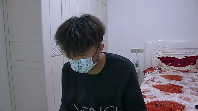 Chocolates-001 live sex cam