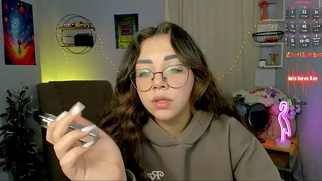 kiki_swan live sex cam