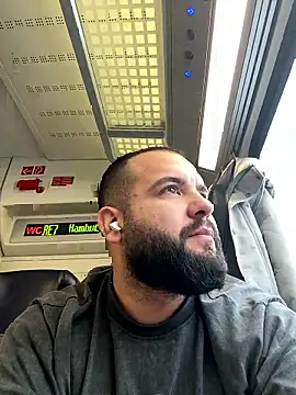 german_turk live sex cam