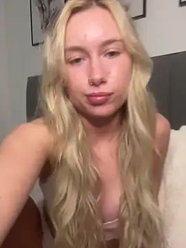 SexySaraxxoo live sex cam