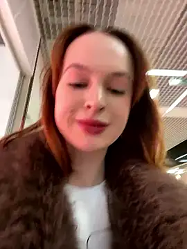 hani_obsessed's cam snapshot