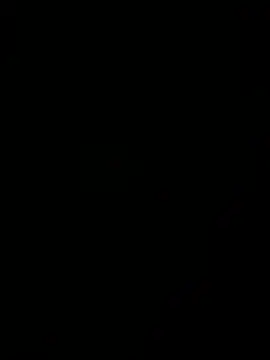 mumbaiboyformeet live sex cam