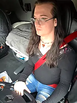 prxtty_alexa live sex cam