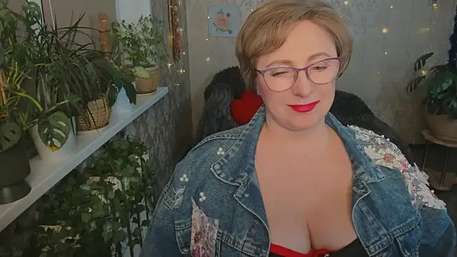 sugar_vivien live sex cam
