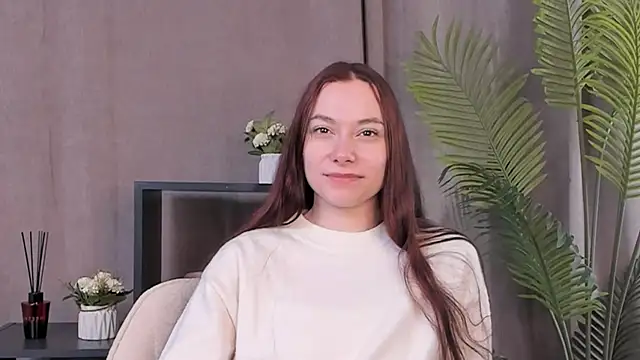 CoraleeVannatten live sex cam