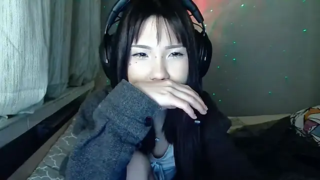 AprilOnilll's cam snapshot