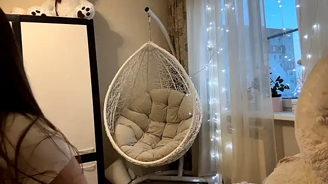 AnjaEmmlck's cam snapshot