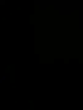 ghazal00 live sex cam