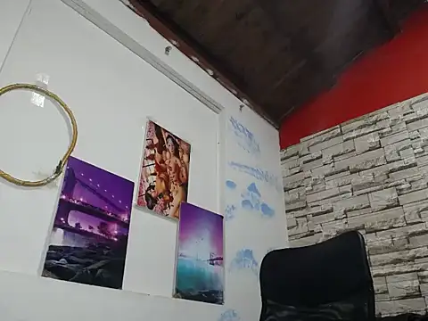 estefani_robles live sex cam