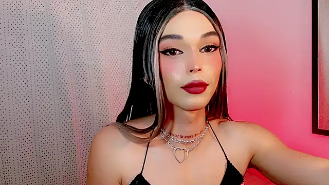 Marian_LV live sex cam
