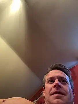 DILFiGuess1 live sex cam