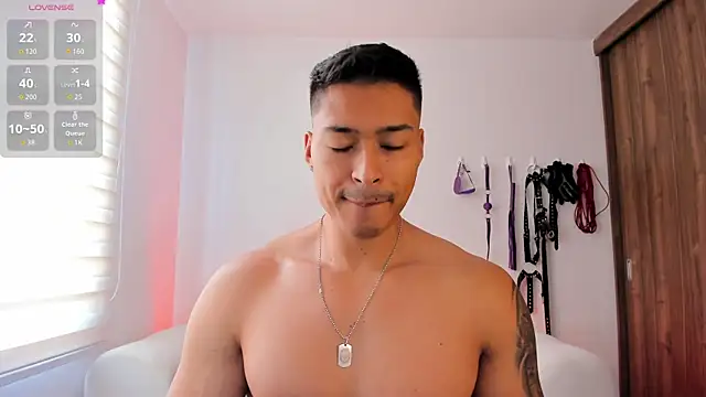 abu_dhabi_21 live sex cam