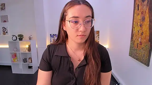 SwettieSammy live sex cam