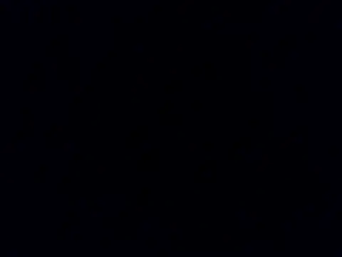 HeyAnnakiss live sex cam