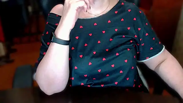 AlisaHot55 live sex cam