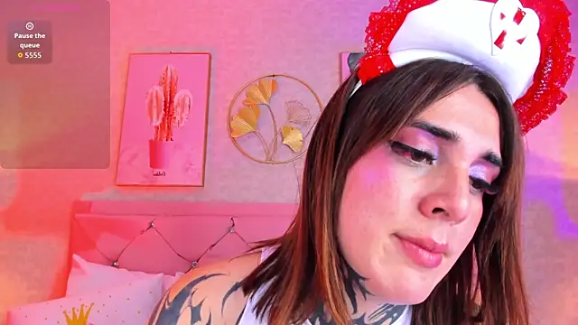 mystikdoll live sex cam
