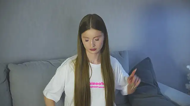 AleenKilogan live sex cam