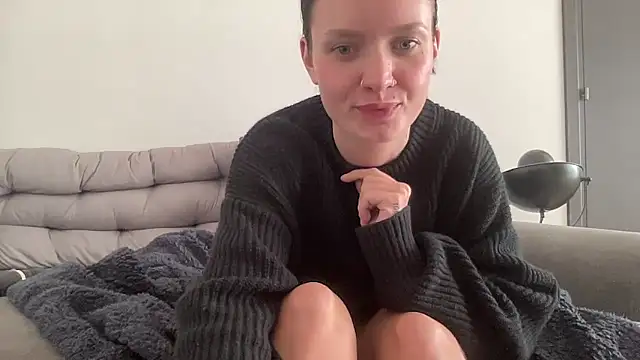 mariemelissah live sex cam