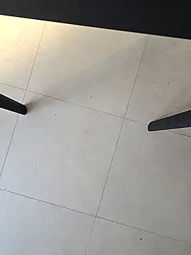 Lorent6969 live sex cam