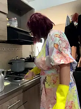 star_anastasia live sex cam