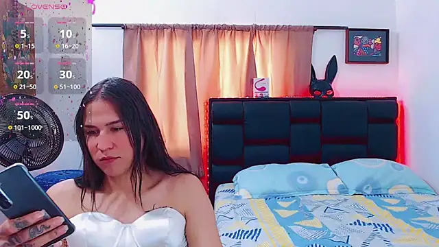 Azley_sweet live sex cam