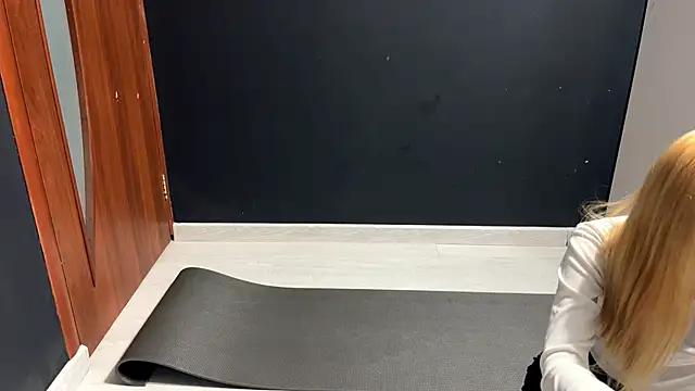 AlthaGarr's cam snapshot