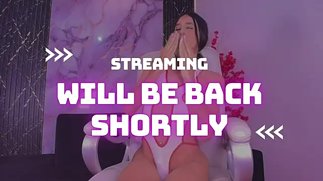 Caroline_foster1 live sex cam