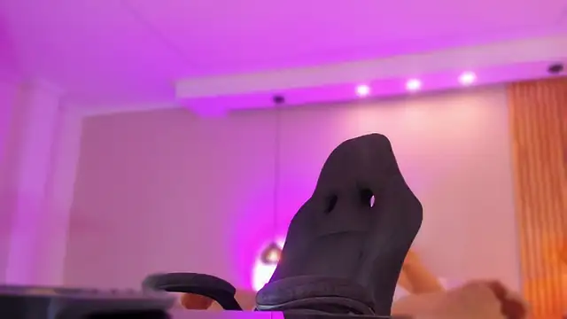 _NatachaDiaz_'s cam snapshot