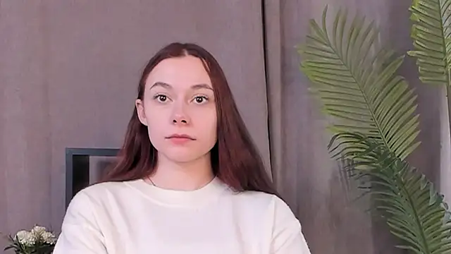 CoraleeVannatten's cam snapshot