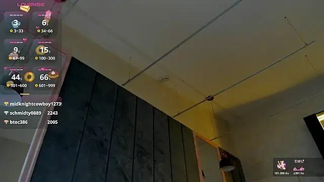 Sassy_Teen live sex cam