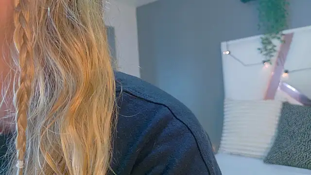 LilithSmith_ live sex cam