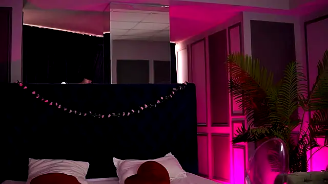 Arabian_Rose's cam snapshot