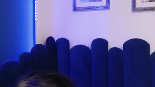 BeeaMayer live sex cam