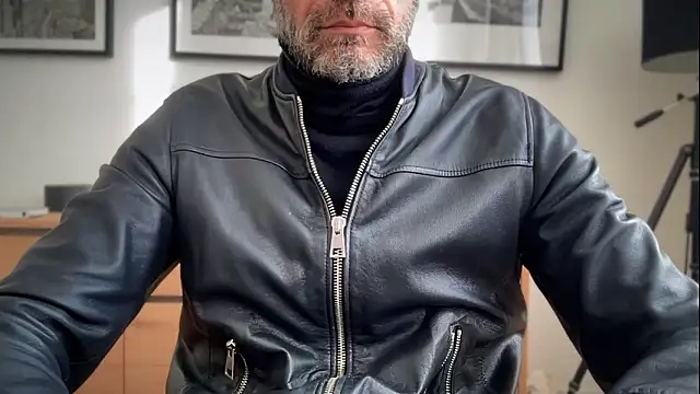 mecchaude's cam snapshot