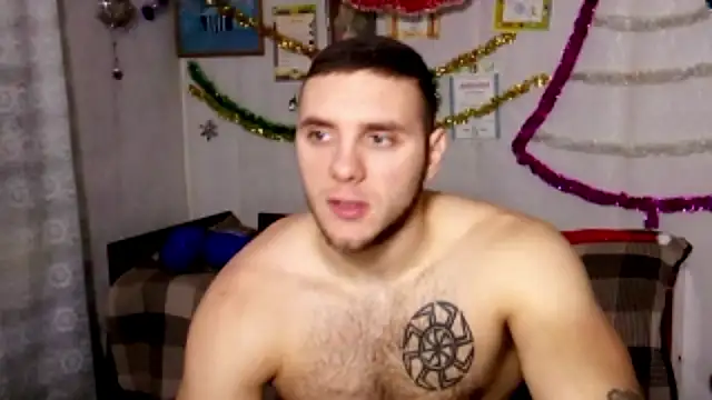 Jordan1Dior's cam snapshot