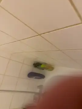 lucpompot's cam snapshot